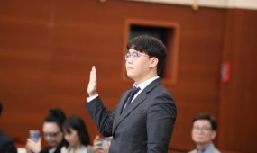 서중노회_사진_20251017_13.jpg